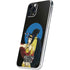 Cowboy Bebop Faye And Spike iPhone 11 Pro Skin