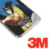Cowboy Bebop Faye And Spike iPhone 11 Pro Skin