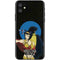 Cowboy Bebop Faye And Spike iPhone 11 Skin
