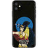 Cowboy Bebop Faye And Spike iPhone 11 Skin