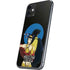 Cowboy Bebop Faye And Spike iPhone 11 Skin
