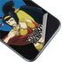 Cowboy Bebop Faye And Spike iPhone 11 Skin