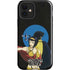 Cowboy Bebop Faye And Spike iPhone 12 Impact Case
