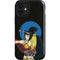 Cowboy Bebop Faye And Spike iPhone 12 Mini Impact Case