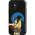 Cowboy Bebop Faye And Spike iPhone 12 Mini Impact Case