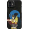 Cowboy Bebop Faye And Spike iPhone 12 Mini Lite Case