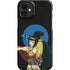 Cowboy Bebop Faye And Spike iPhone 12 Mini Lite Case