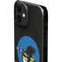 Cowboy Bebop Faye And Spike iPhone 12 Mini Lite Case