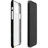 Cowboy Bebop Faye And Spike iPhone 12 Mini Lite Case