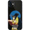 Cowboy Bebop Faye And Spike iPhone 12 Mini Skin