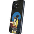 Cowboy Bebop Faye And Spike iPhone 12 Mini Skin