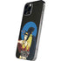 Cowboy Bebop Faye And Spike iPhone 12 Pro Max Skin