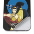 Cowboy Bebop Faye And Spike iPhone 12 Pro Max Skin