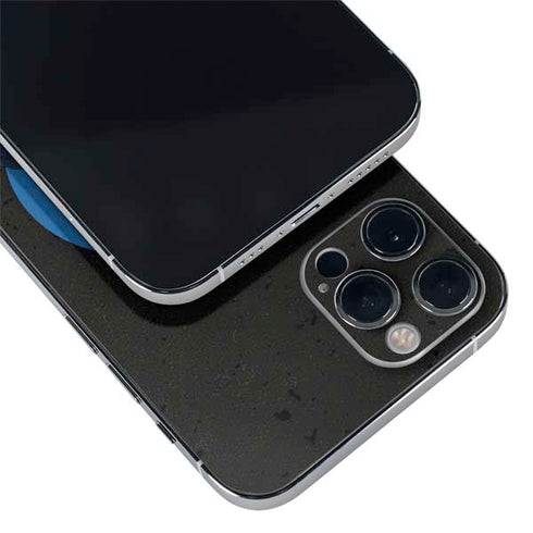 Cowboy Bebop Faye And Spike iPhone 12 Pro Max Skin
