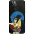 Cowboy Bebop Faye And Spike iPhone 12 Pro Skin