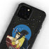 Cowboy Bebop Faye And Spike iPhone 12 Pro Waterproof Case