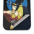 Cowboy Bebop Faye And Spike iPhone 12 Skin