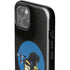 Cowboy Bebop Faye And Spike iPhone 13 Impact Case