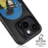 Cowboy Bebop Faye And Spike iPhone 13 Kickstand Case