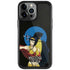 Cowboy Bebop Faye And Spike iPhone Cases