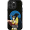 Cowboy Bebop Faye And Spike iPhone 13 Pro Impact Case