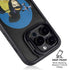 Cowboy Bebop Faye And Spike iPhone 13 Pro Kickstand Case