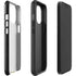 Cowboy Bebop Faye And Spike iPhone 13 Pro Max Impact Case