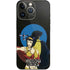 Cowboy Bebop Faye And Spike iPhone 13 Pro Skin