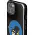 Cowboy Bebop Faye And Spike iPhone 14 Impact Case