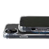 Cowboy Bebop Faye And Spike iPhone 14 MagSafe Case