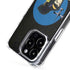 Cowboy Bebop Faye And Spike iPhone 14 Pro Max MagSafe Case