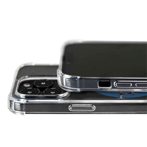 Cowboy Bebop Faye And Spike iPhone 14 Pro Max MagSafe Case