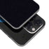 Cowboy Bebop Faye And Spike iPhone 14 Pro Max Skin