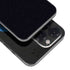 Cowboy Bebop Faye And Spike iPhone 14 Pro Skin