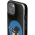 Cowboy Bebop Faye And Spike iPhone 15 Impact Case