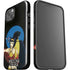 Cowboy Bebop Faye And Spike iPhone 15 Impact Case
