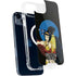 Cowboy Bebop Faye And Spike iPhone 15 Plus MagSafe Case