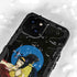 Cowboy Bebop Faye And Spike iPhone 15 Plus Waterproof Case