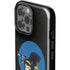 Cowboy Bebop Faye And Spike iPhone 15 Pro Max Impact Case