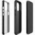 Cowboy Bebop Faye And Spike iPhone 15 Pro Max Impact Case