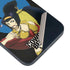 Cowboy Bebop Faye And Spike iPhone 15 Skin