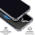 Cowboy Bebop Faye And Spike iPhone 16 MagSafe Case