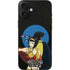 Cowboy Bebop Faye And Spike iPhone 16 Plus Skin