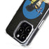 Cowboy Bebop Faye And Spike iPhone 16 Pro MagSafe Case