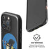Cowboy Bebop Faye And Spike iPhone 16 Pro Magsafe Impact Case