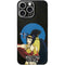Cowboy Bebop Faye And Spike iPhone 16 Pro Max Skin