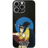 Cowboy Bebop Faye And Spike iPhone 16 Pro Max Skin