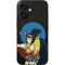 Cowboy Bebop Faye And Spike iPhone 16 Skin