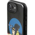 Cowboy Bebop Faye And Spike iPhone 16e Impact Case