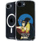 Cowboy Bebop Faye And Spike iPhone 16e MagSafe Case
